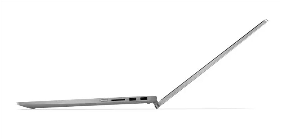 Lenovo IdeaPad Flex 5i Gen 8