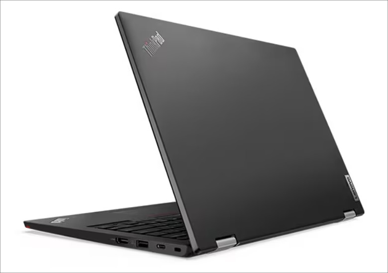 Lenovo ThinkPad L13 Yoga Gen 4 AMD