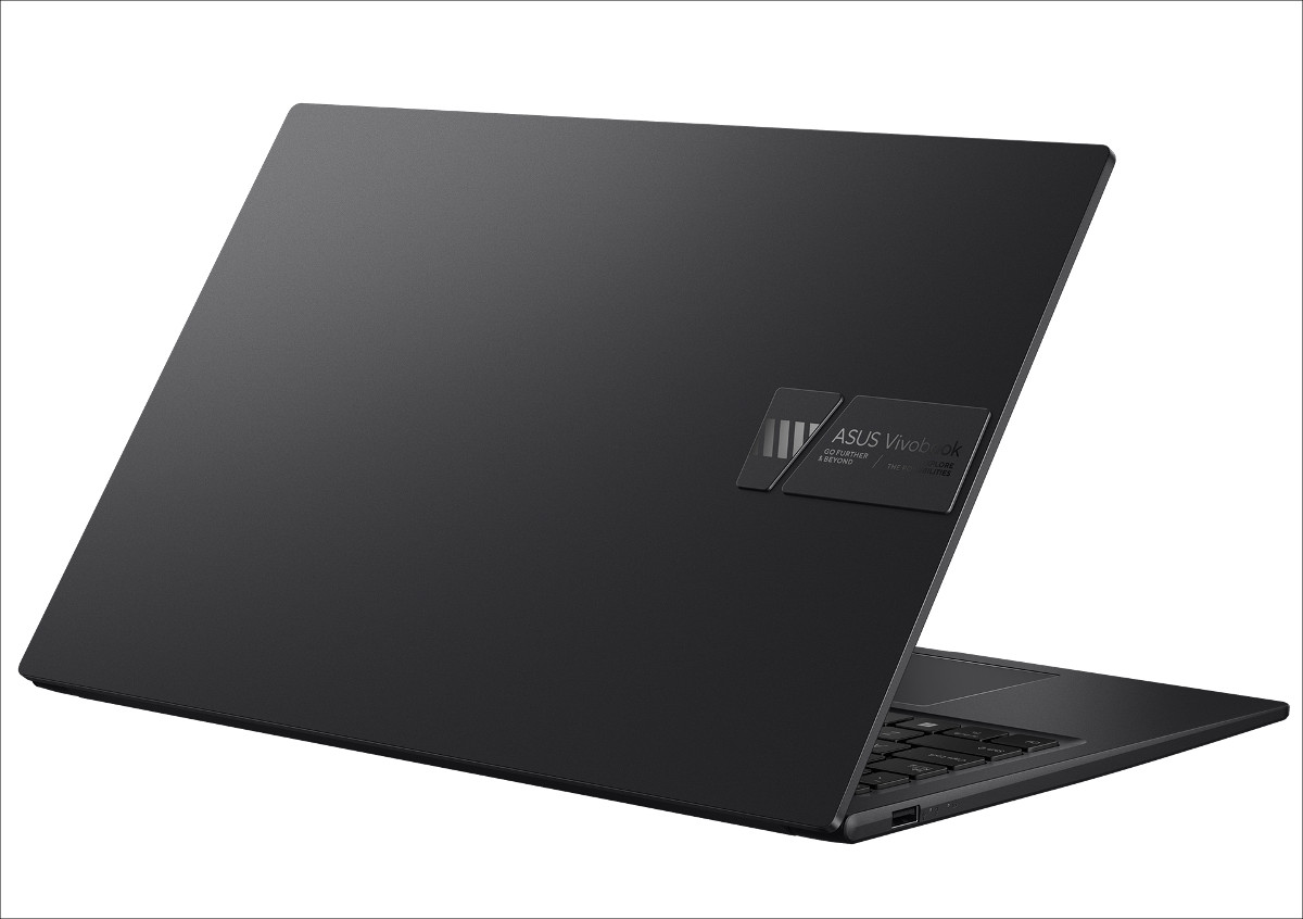 ASUS Vivobook 15 OLED (X1505) / Vivobook 15X (K3504)