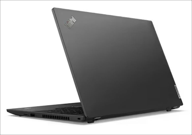 Lenovo ThinkPad L14 Gen 4 AMD / L15 Gen 4 AMD
