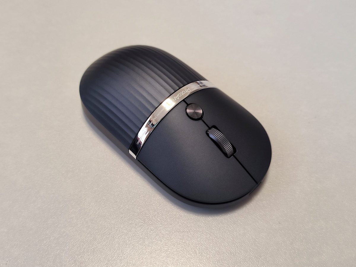 mouse_1