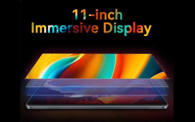 OsCal D リーフレット