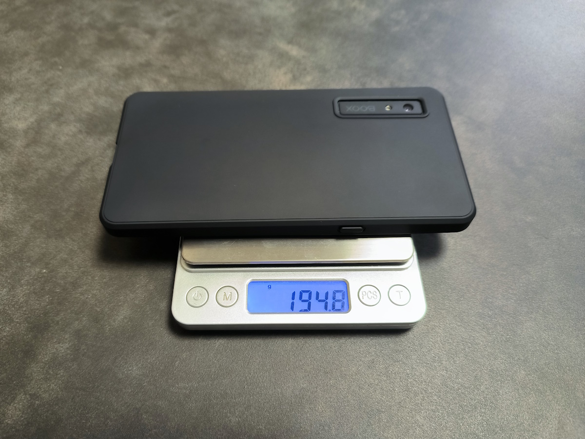 weight_02_case
