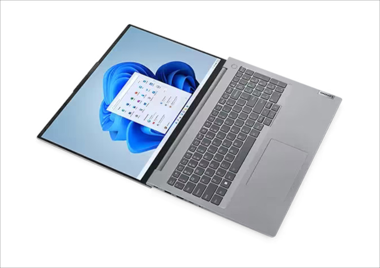 Lenovo ThinkBook 16 Gen 6 (AMD)