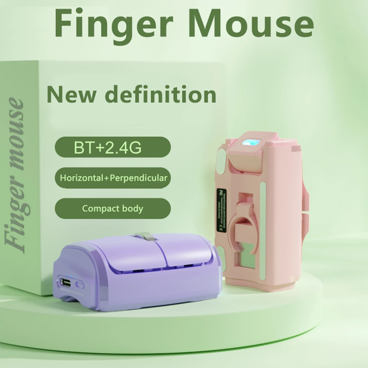 fingermouse_connection