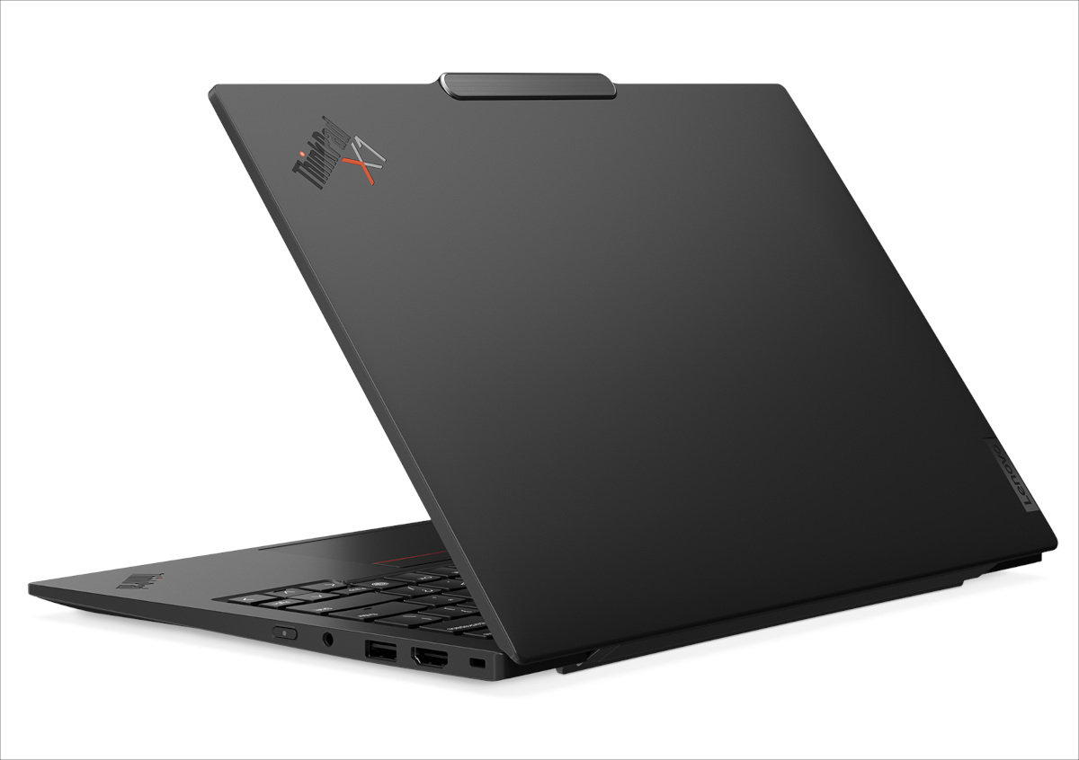 Lenovo ThinkPad X1 Carbon Gen 12/ X1 2-in-1 Gen 9