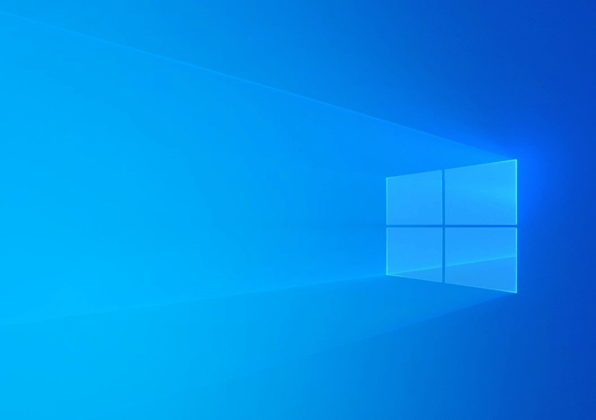 MicrosoftがWindows 10の有償延長サポートを提供へ