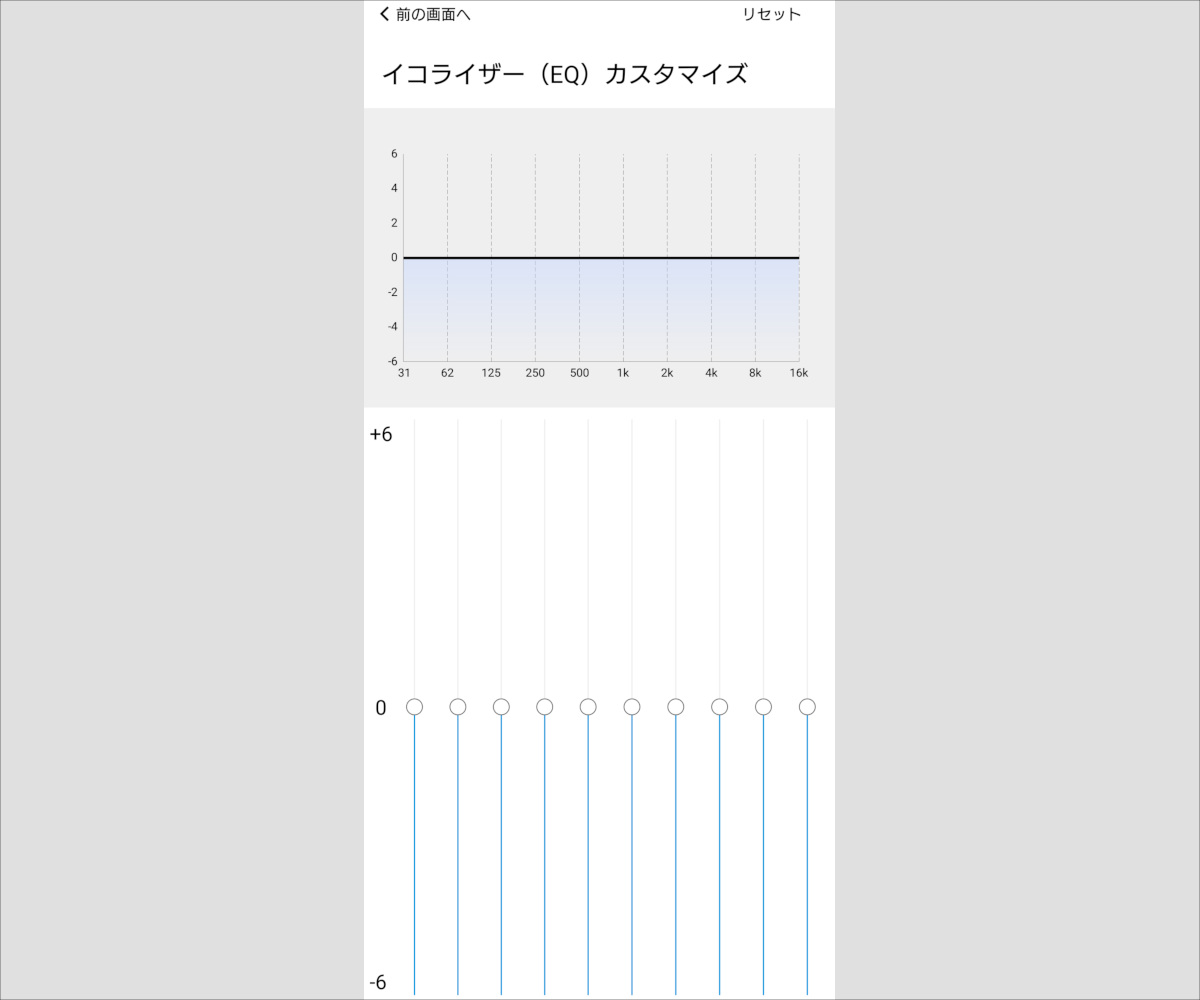 SOUNDPEATS GoFree2 オープンイヤーイヤホン