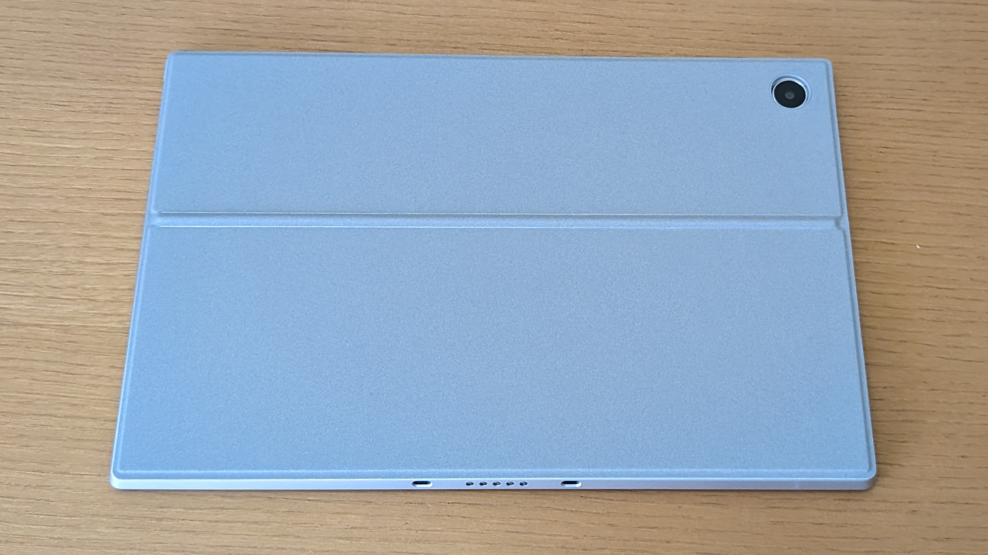 ASUS Chromebook CM30 Detachable カバー
