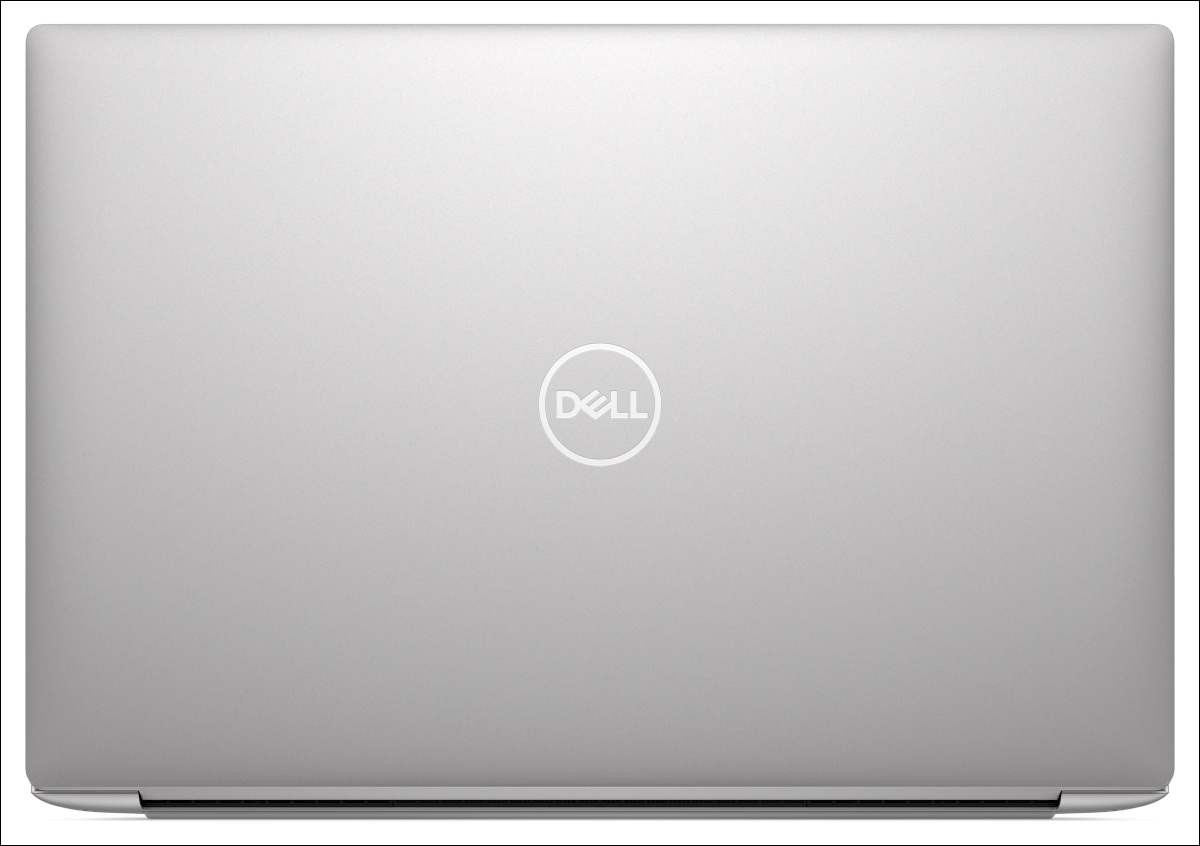 DELL XPS 14（9440）