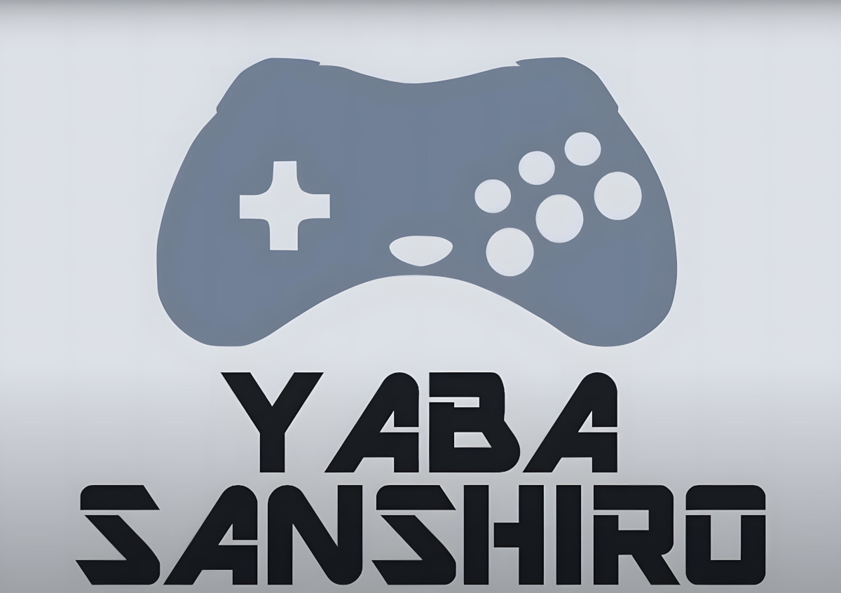Yaba Sanshiro