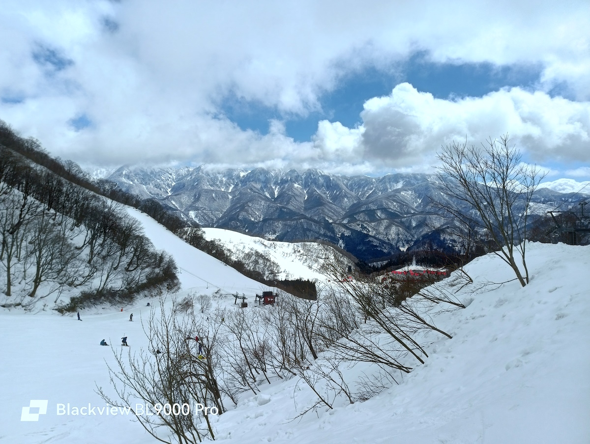 hakuba_x1