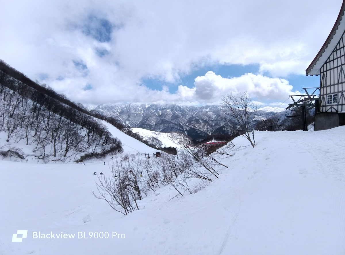 hakuba_x06