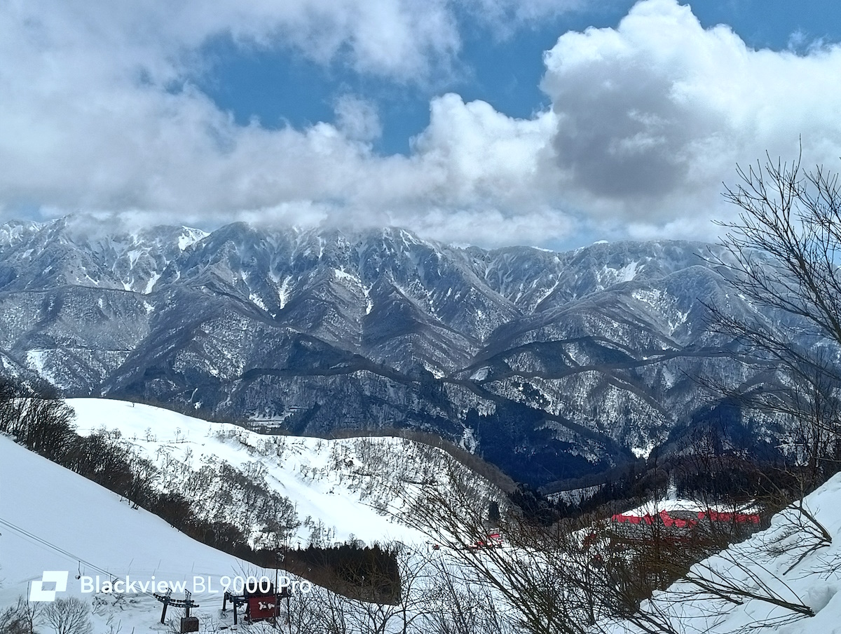 hakuba_x2