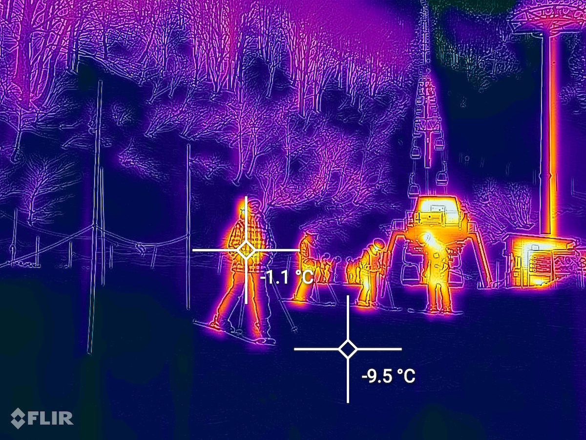 flir_photo