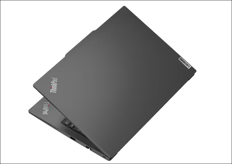 Lenovo ThinkPad E14 Gen 6