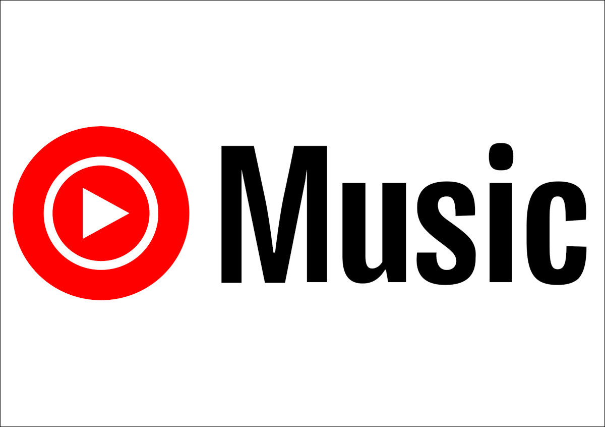 YouTube Music