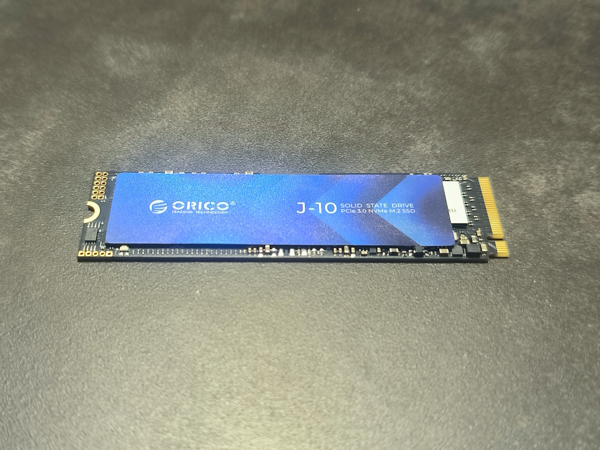 ssd