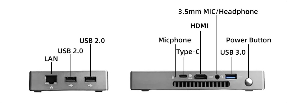 sz-jx5_port