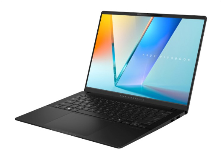 ASUS Vivobook S 14 M5406WA / Vivobook S 16 M5606WA