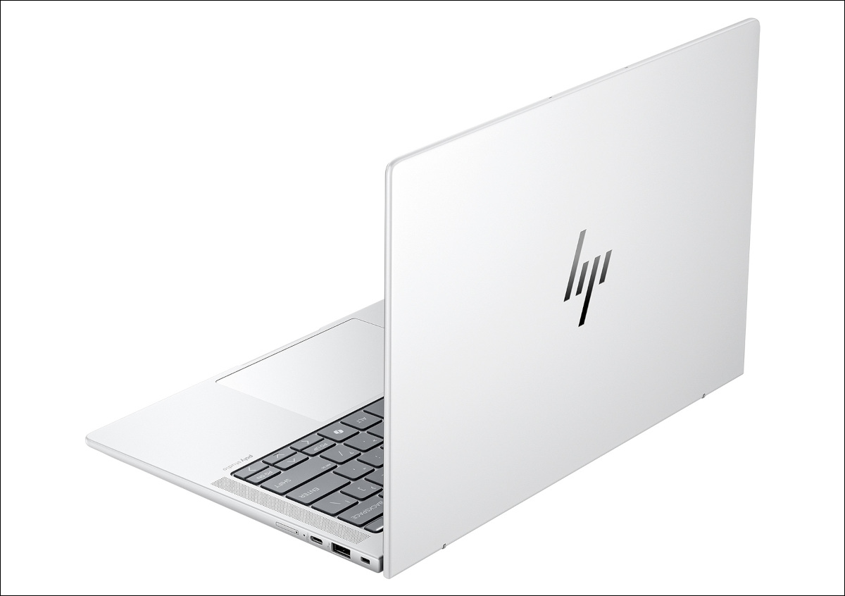 HP EliteBook 1040 G11