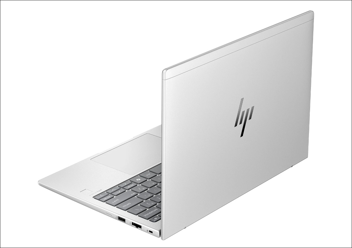 HP EliteBook 630 G11