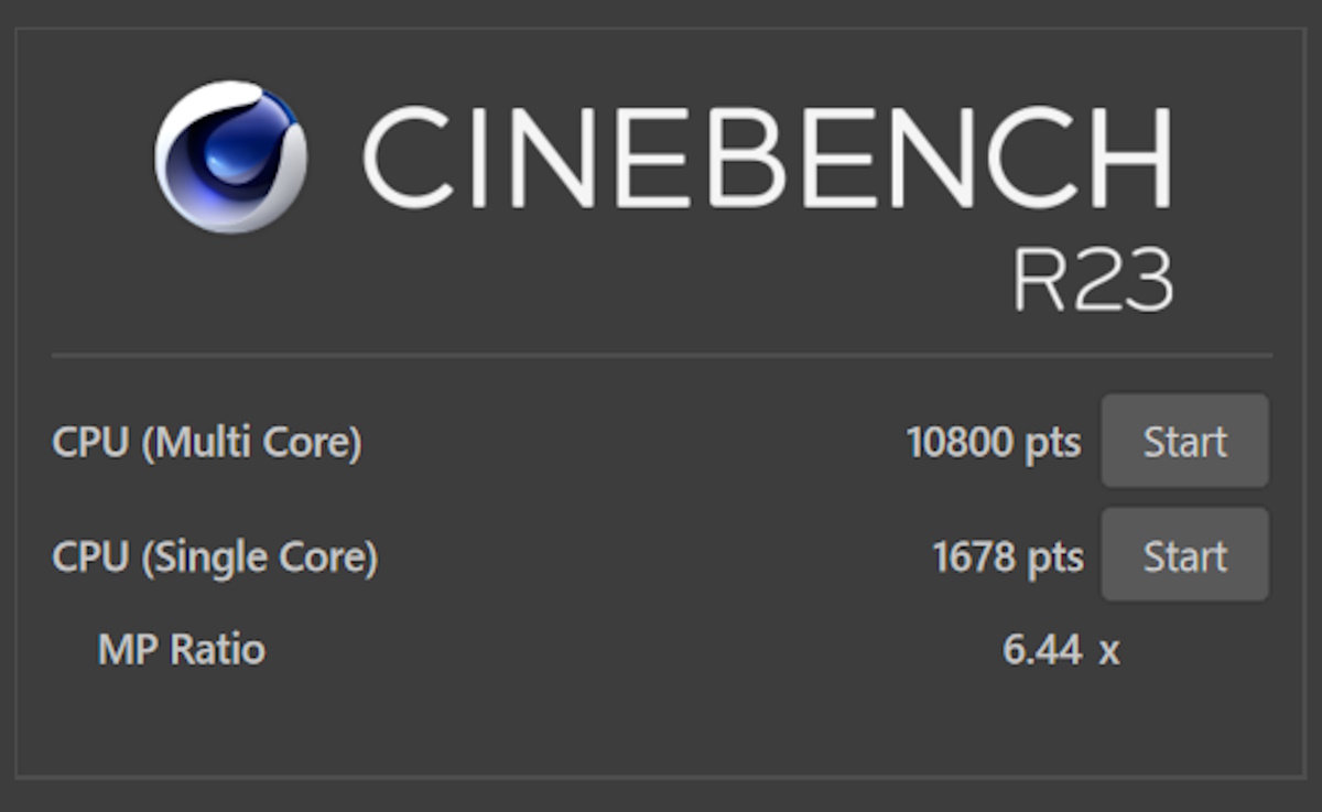 cinebench_r23