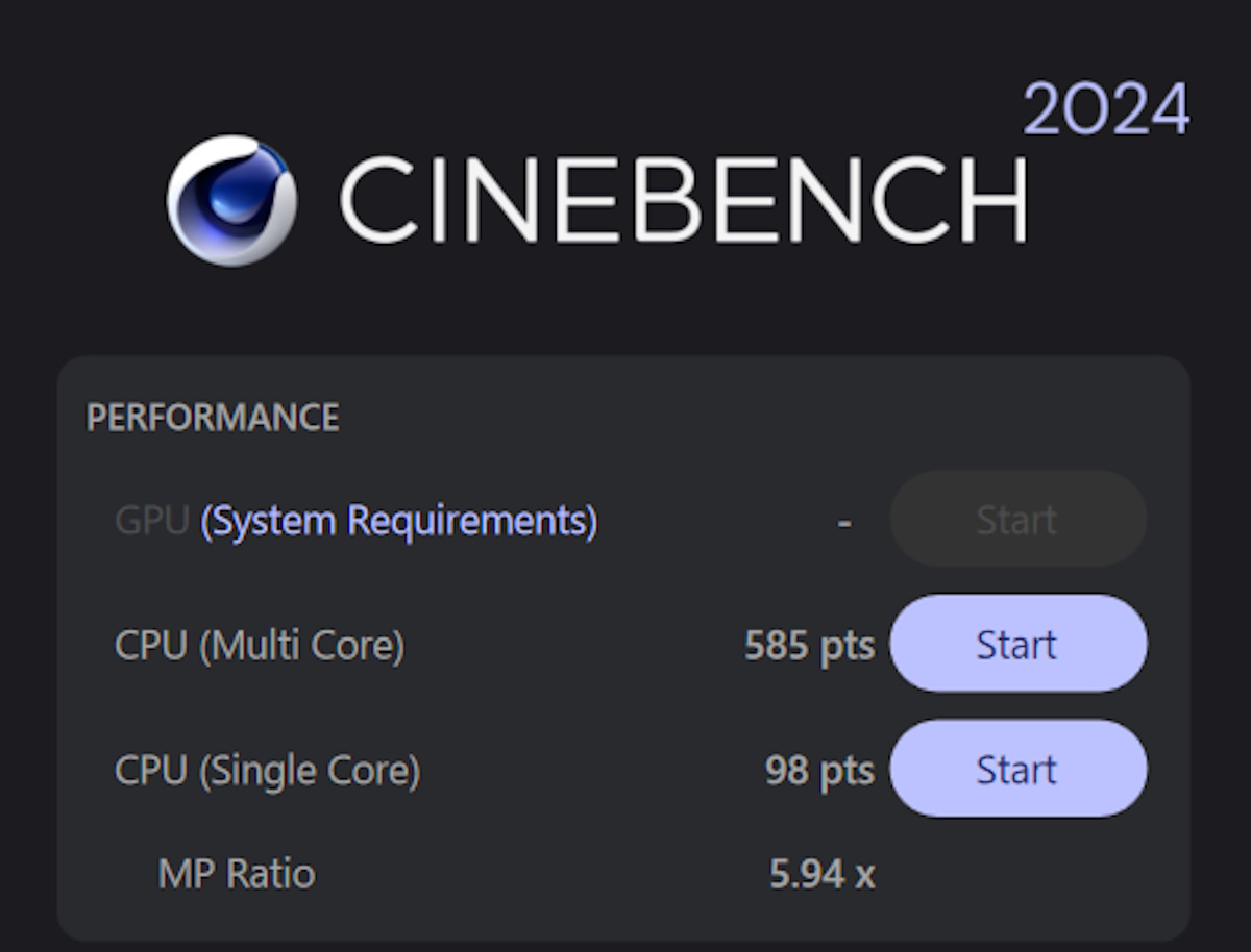 cinebench_2024