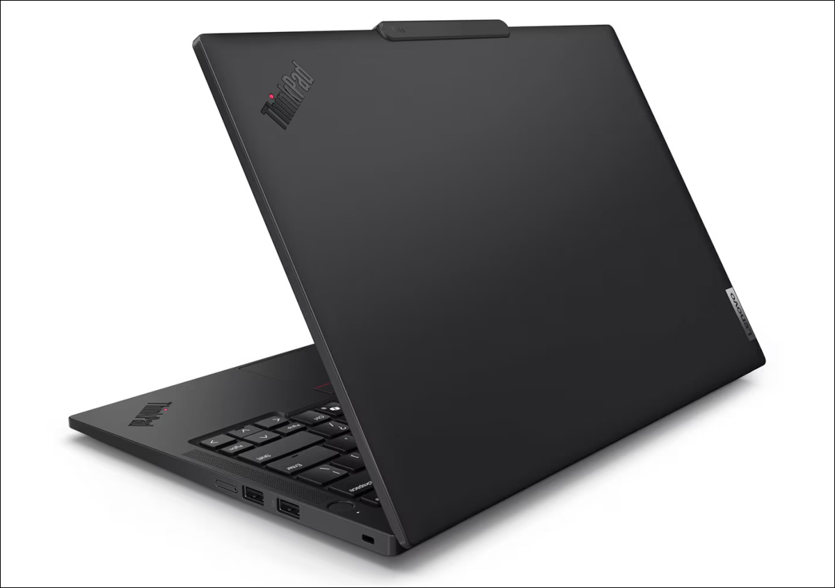 Lenovo ThinkPad T14s Gen 6 Qualcomm