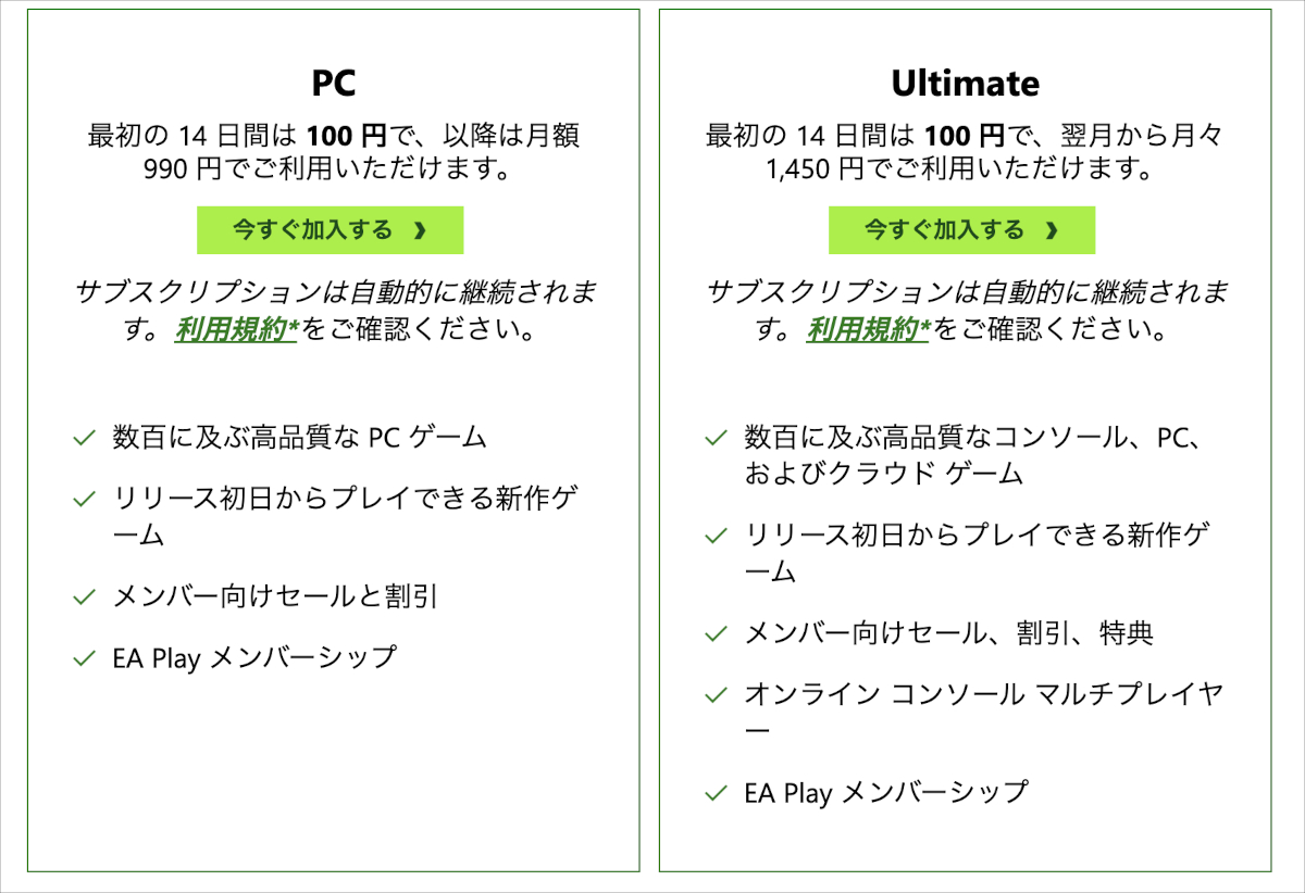 値上げは痛いが、実はこれでも安い