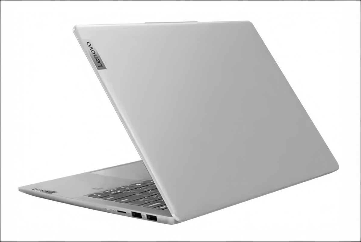 Lenovo IdeaPad 5x 2-in-1 Gen 9