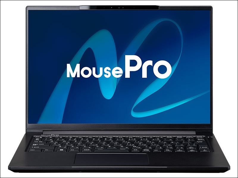 MousePro G4