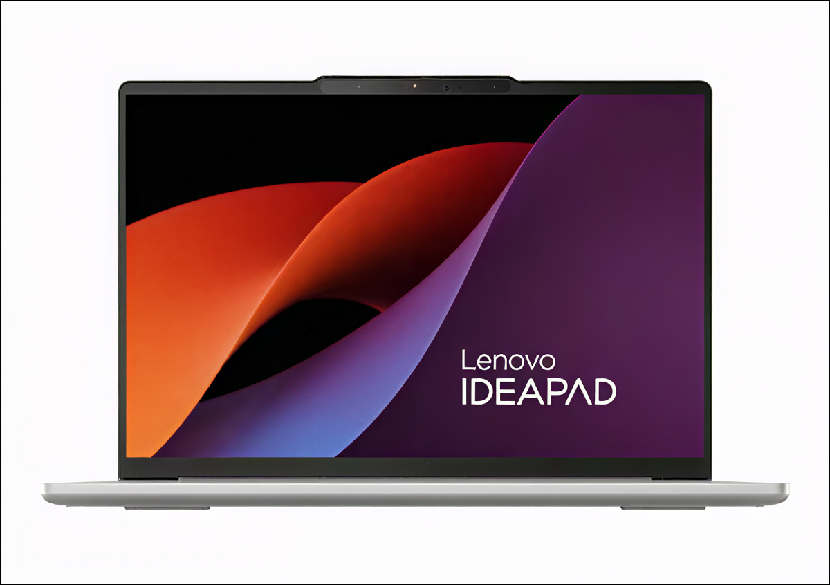 Lenovo IdeaPad Slim 5 Light Gen 10 13.3(AMD)