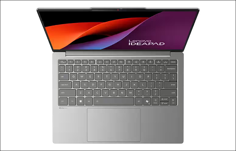 Lenovo IdeaPad Slim 5 Light Gen 10 13.3(AMD)