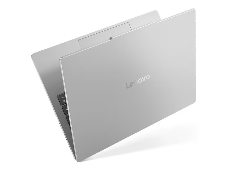 Lenovo IdeaPad Slim 5 Light Gen 10 13.3(AMD)