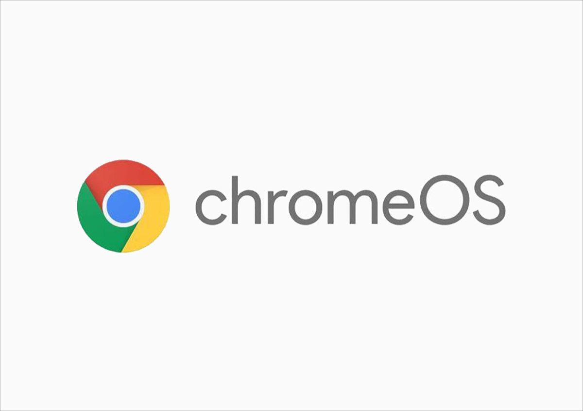 ChromeOS、将来的にAndroidに統合される？