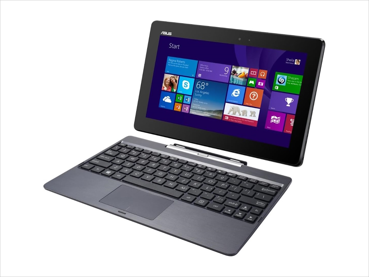 asus-transbook-t100tam