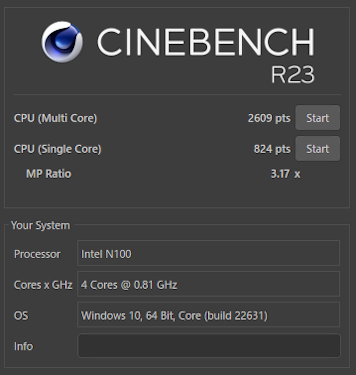 cinebench-r23