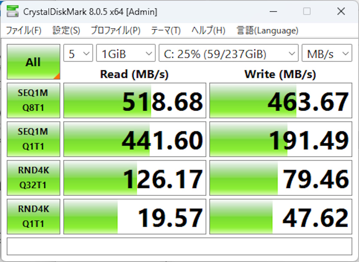 ssd