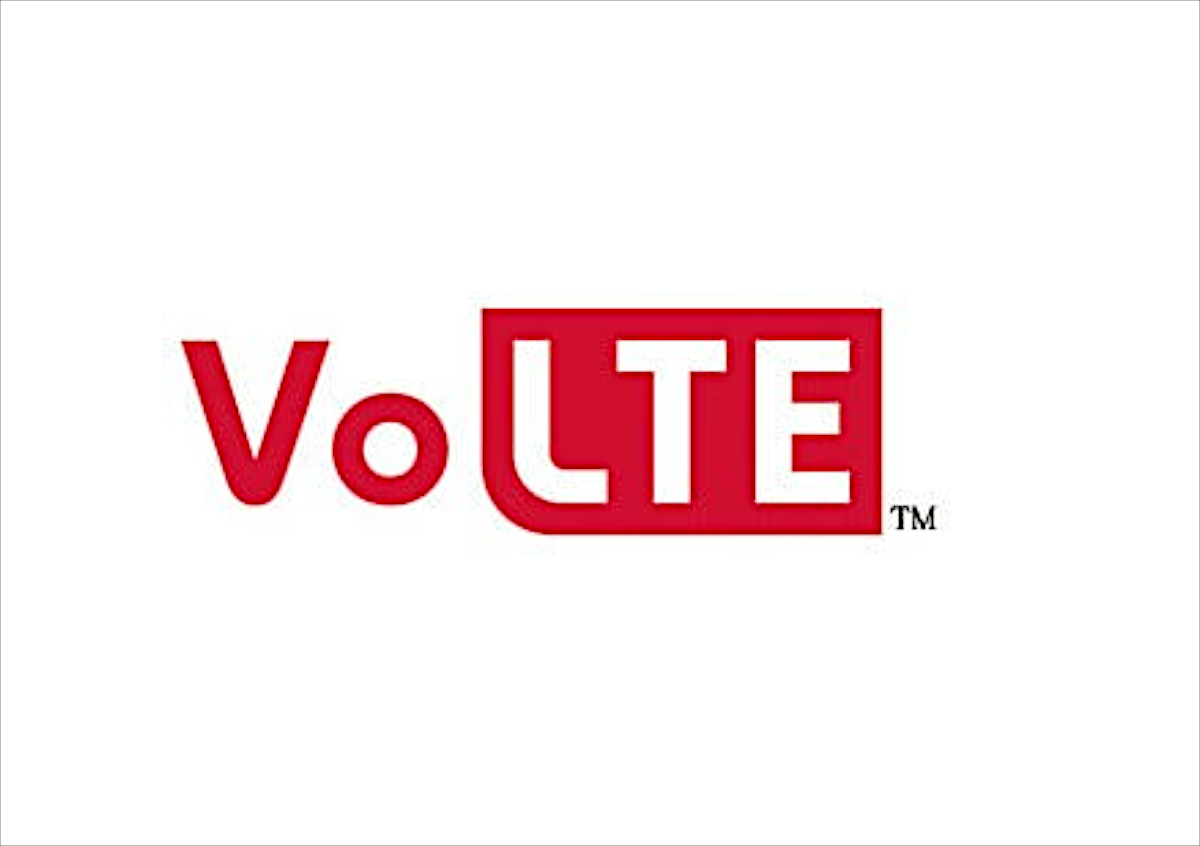 UNISOC製SoCを搭載する端末でVoLTE・音声通話が利用できない場合の対応策を紹介します。