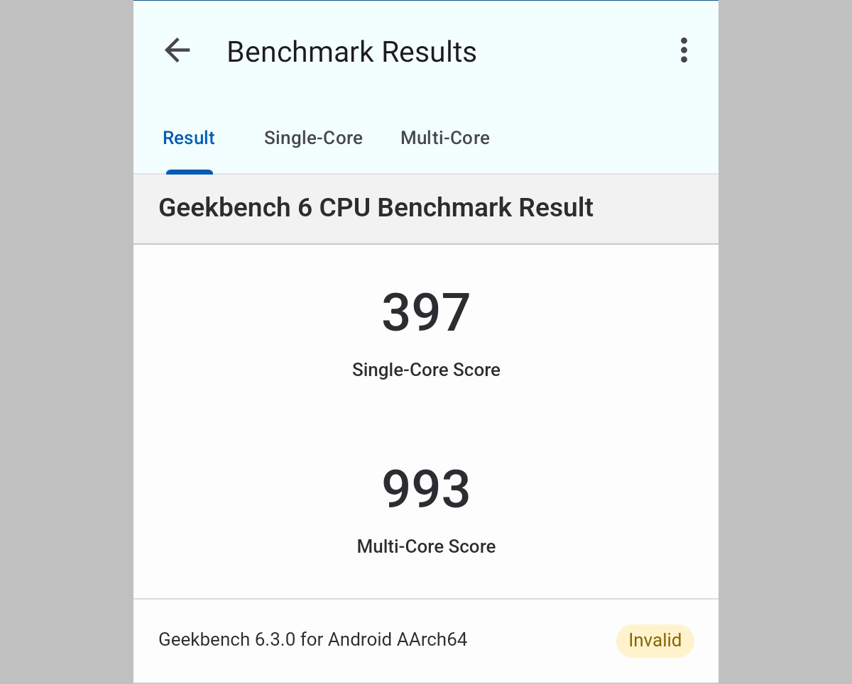 geekbench6