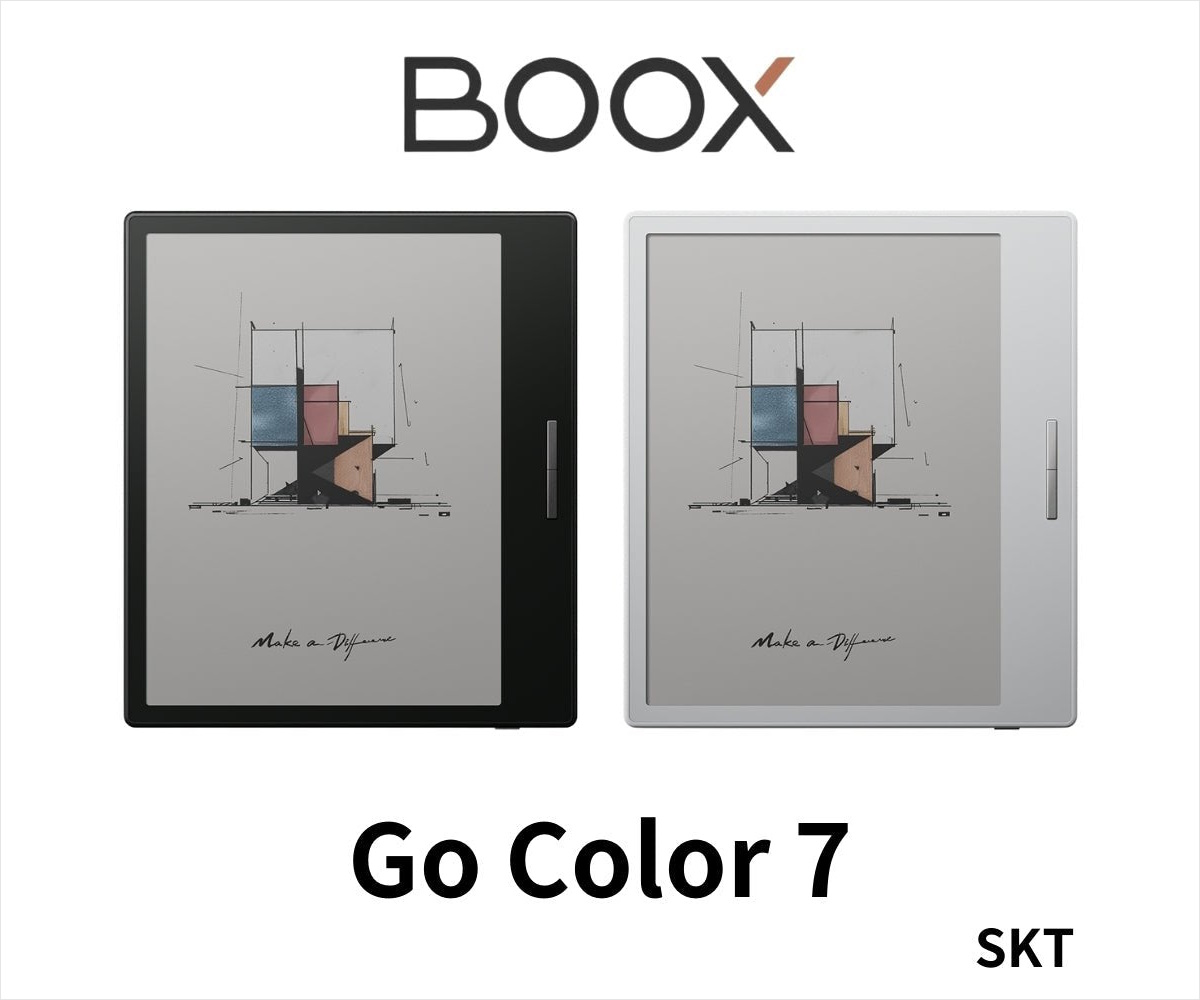 boox-gocolor7