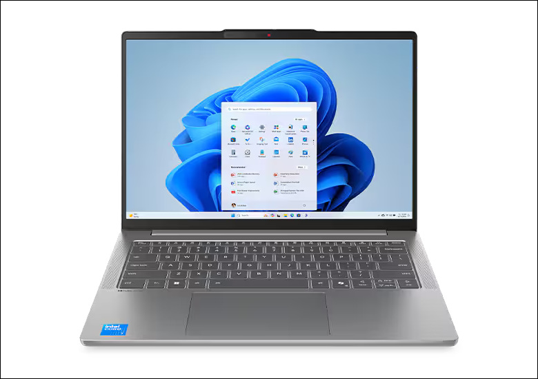 Lenovo IdeaPad Slim 5i Gen 10 14