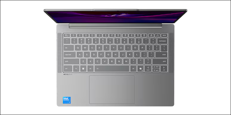 Lenovo IdeaPad Slim 5i Gen 10 14