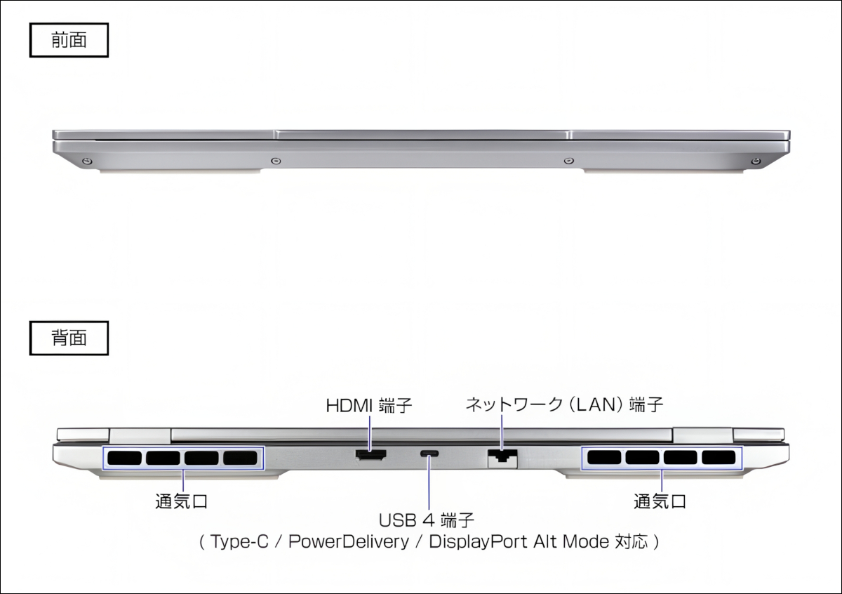 mouse B5-A7A01SR-A