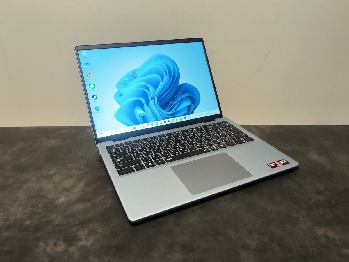 dell-inspiron-14