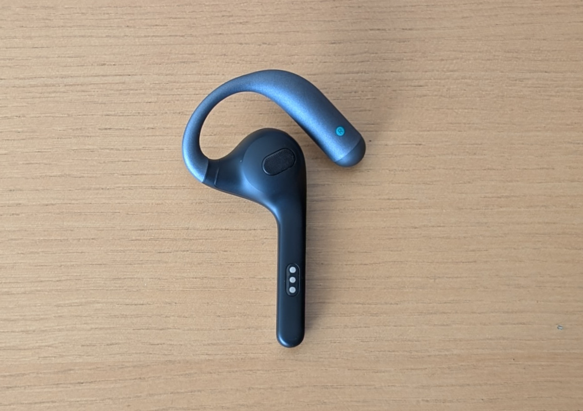 Timekettle W4 Pro AI翻訳イヤホン レビュー － 翻訳イヤホンの