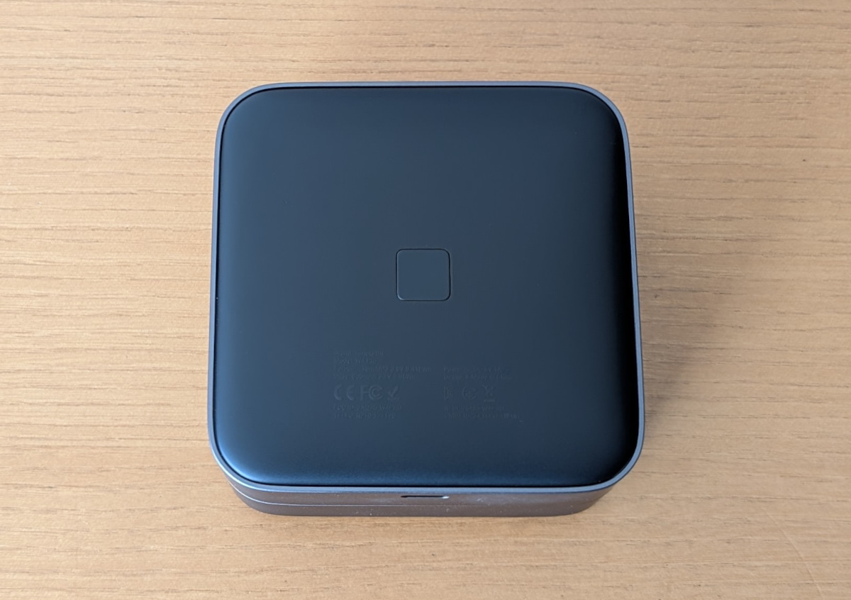 Timekettle W4 Pro（タイムケトル） Timekettle W4 Pro』レビュー、アプリ翻訳対応、装着後すぐに