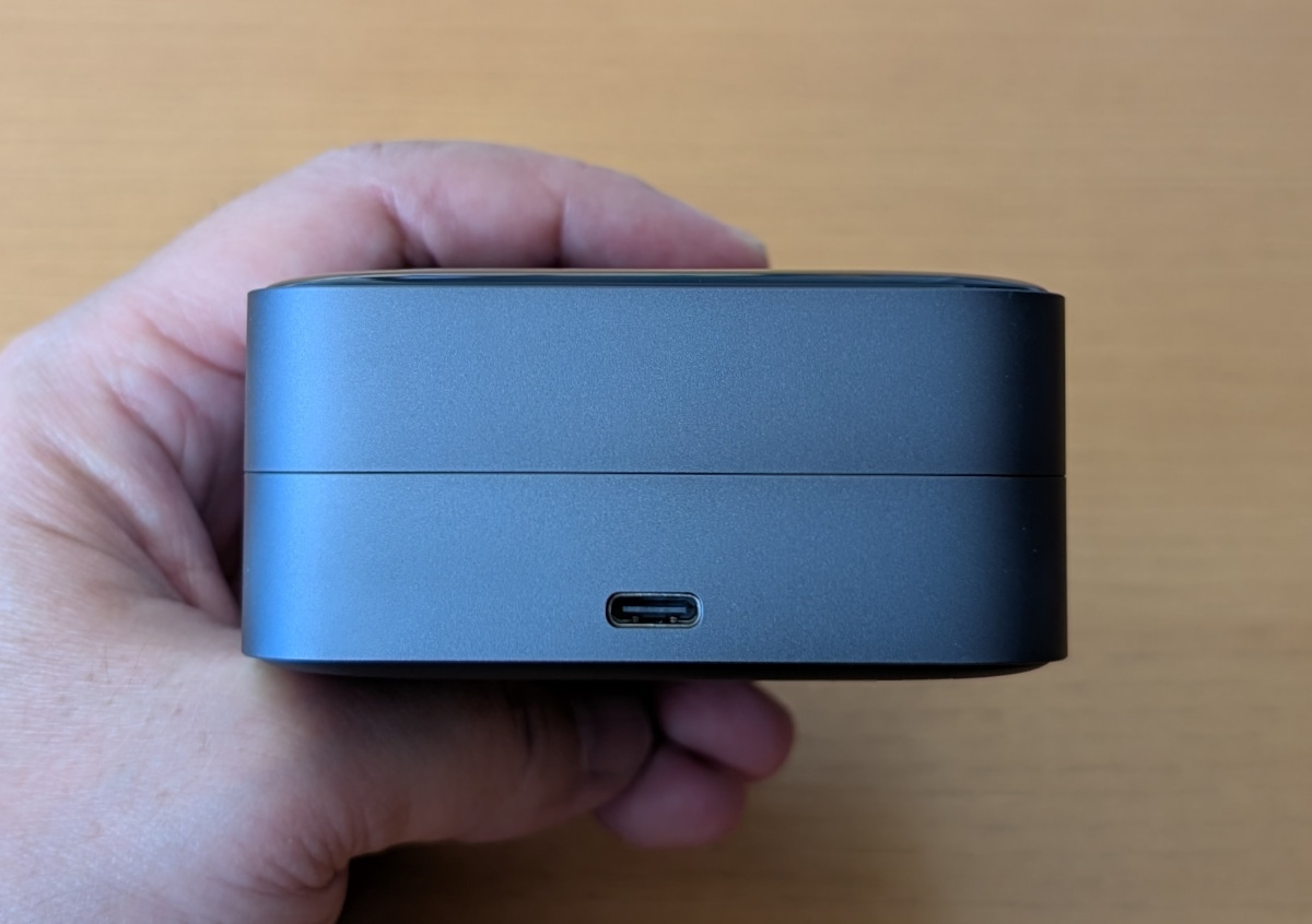 Timekettle W4 Pro（タイムケトル） Timekettle W4 Pro AI翻訳イヤホン レビュー － 翻訳イヤホンの
