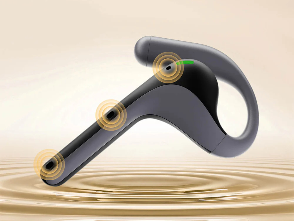 Timekettle W4 Pro イヤホン 超美品 W4 Pro AI Interpreter Earbuds – Timekettle